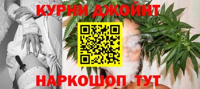 MDMA Premium VHQ Краснодар