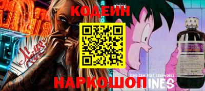 MDMA Premium VHQ Краснодар